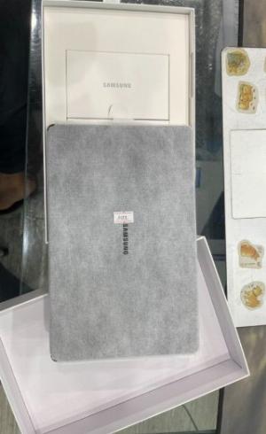Thanh lý  Samsung Galaxy Tab A7