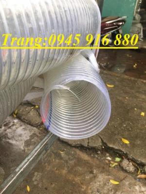 Ống Nhựa Lõi Kẽm Chịu Áp Lực Cao, Chịu Mài Mòn Phi 75 ( D75) Hàng Cao Cấp, Giá Tốt Nhất