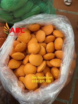 Đồ chơi cân ký cho bé mầm non