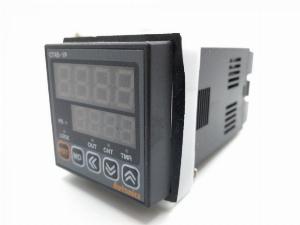 Đồng hồ ct4s-1p4t