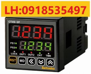 Đồng hồ ct4s-2p4t