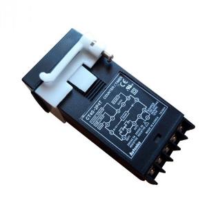 Đồng hồ ct4s-2p4t