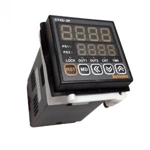Đồng hồ ct4s-2p4t