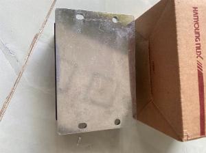 Ssr-3d304zz