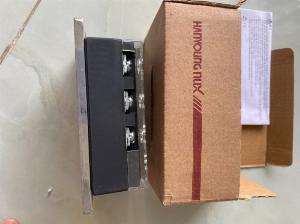 Ssr-3d304zz
