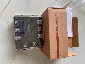 Ssr-3d304zz