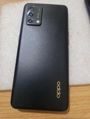 Oppo A95 Ram 8+5/128gb chính hãng 2 sim zin keng