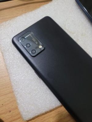 Oppo A95 Ram 8+5/128gb chính hãng 2 sim zin keng
