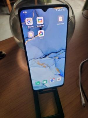 Oppo Reno 3 Ram 8/128GB chính hãng Oppo