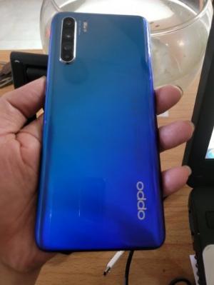 Oppo Reno 3 Ram 8/128GB chính hãng Oppo