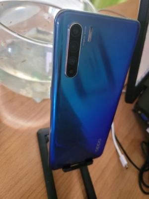 Oppo Reno 3 Ram 8/128GB chính hãng Oppo