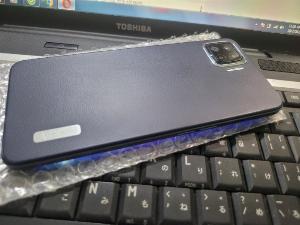 Oppo A73 Ram 6+5/128gb chính hãng zin keng likenew
