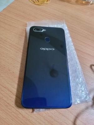 Oppo F9 Ram 6GB chính hãng Oppo đẹp likenew