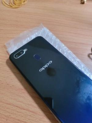 Oppo F9 Ram 6GB chính hãng Oppo đẹp likenew