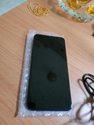Oppo F9 Ram 6GB chính hãng Oppo đẹp likenew