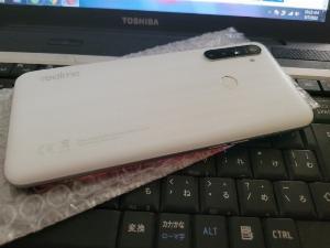 Realme 6i 128gb chính hãng đẹp 99% full chức năng