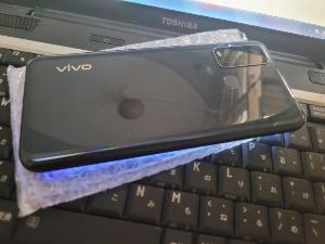 Vivo Y50 Ram 8/128gb chính hãng đẹp full chức năng