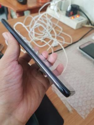 A70 Ram 6/128GB chính hãng SSVN đẹp keng likenew