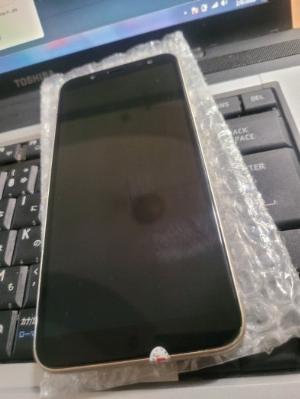 J6 2018 chính hãng SSVN đẹp 99%