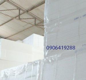 Cần mua tấm xốp eps chèn lót hàng hóa ở đâu