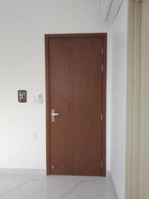 Cửa Gỗ MDF An Cường Chính Hãng
