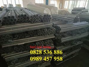 Lưới chống nứt tường, lưới mắt cáo chống nứt sàn khổ 1m giá tốt