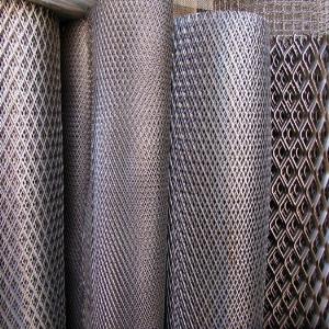 Chuyên Lưới mắt cáo 30x60x3ly, Lưới hình thoi 45x90, Lưới trang trí quán cafe
