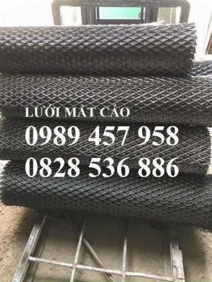 Chuyên Lưới mắt cáo 30x60x3ly, Lưới hình thoi 45x90, Lưới trang trí quán cafe