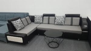 CÁC MẪU SOFA GÓC L GIÁ RẺ TẠI THUẬN AN BÌNH DƯƠNG