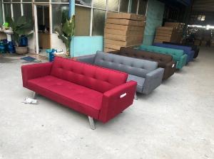 CÁC MẪU SOFA GÓC L GIÁ RẺ TẠI THUẬN AN BÌNH DƯƠNG