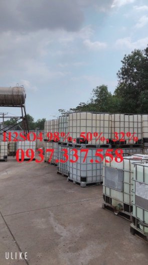FeCL2 – Sắt II Clorua – Phèn Sắt – Ferrous Chloride GIÁ RẺ NHẤT MIỀN NAM