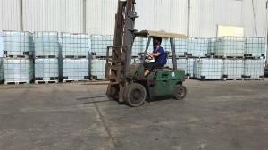 FeCL2 – Sắt II Clorua – Phèn Sắt – Ferrous Chloride GIÁ RẺ NHẤT MIỀN NAM