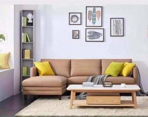 SOFA GIÁ RẺ CHO CĂN HỘ TẠI THUẬN AN