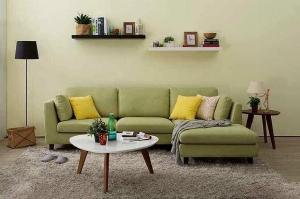 SOFA GIÁ RẺ CHO CĂN HỘ TẠI THUẬN AN