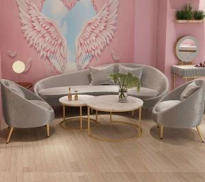 SOFA GIÁ RẺ CHO CĂN HỘ TẠI THUẬN AN