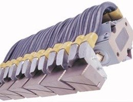 Cung cấp chổi than K14Z3, NCC634, LFC554, CE7, RE59…