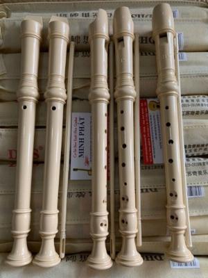 Shop sáo recorder học sinh