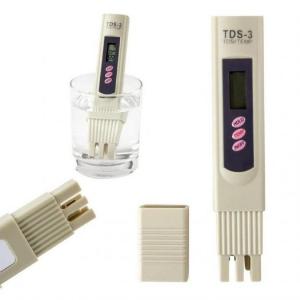 Combo 06 món vật tư thủy canh tự trồng tại nhà