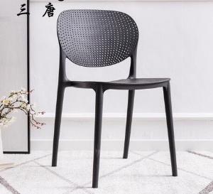 Bộ bàn ghế cafe đẹp MS 3002