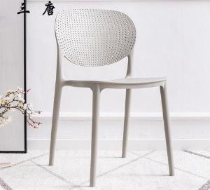 Bộ bàn ghế cafe đẹp MS 3002