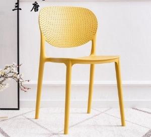 Bộ bàn ghế cafe đẹp MS 3002