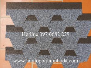 Nơi bán ngói bitum CNX, Ngói bitum cao cấp nhập khẩu, giá tốt nhất thị trường, liên hệ theo thông tin bài viết để được tư vấn trực tiếp