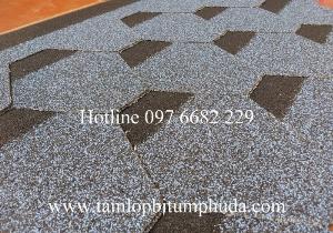 Nơi bán ngói bitum CNX, Ngói bitum cao cấp nhập khẩu, giá tốt nhất thị trường, liên hệ theo thông tin bài viết để được tư vấn trực tiếp