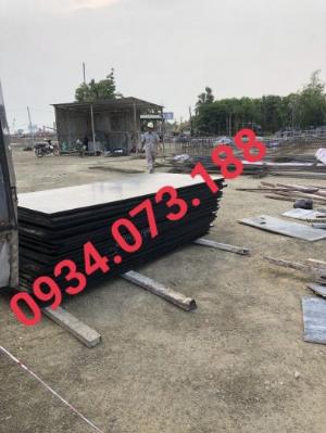 Ván phim giá rẻ _ Cốp pha phủ phim chất lượng tại Long Thành, Đồng Nai