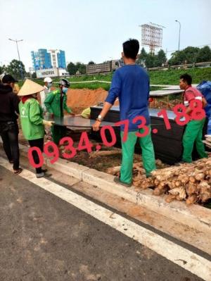 Ván phim giá rẻ _ Cốp pha phủ phim chất lượng tại Long Thành, Đồng Nai