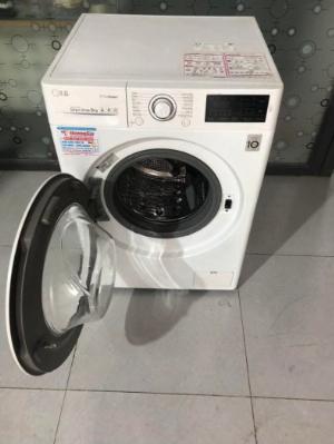 Máy giặt LG Inverter 9 kg