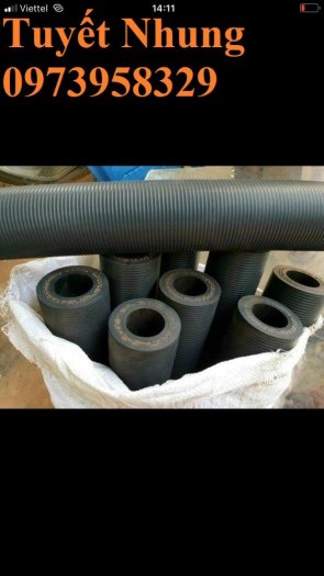 Cơ sở sản xuất phụ gia cho máy chát tường - phụ kiện_ống ép ( uy tín - chất lượng - giá rẻ ) - giao toàn quốc