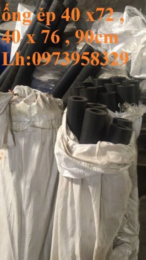 Cơ sở sản xuất phụ gia cho máy chát tường - phụ kiện_ống ép ( uy tín - chất lượng - giá rẻ ) - giao toàn quốc