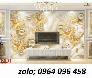 Tranh gạch 3d - gạch tranh 3d - 209CN