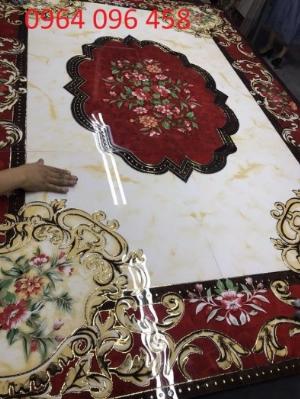 Gạch thảm - thảm gạch giá rẻ - 322SX